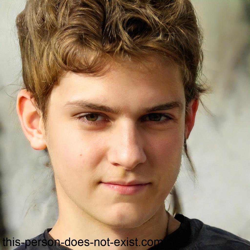 Сергей Петров